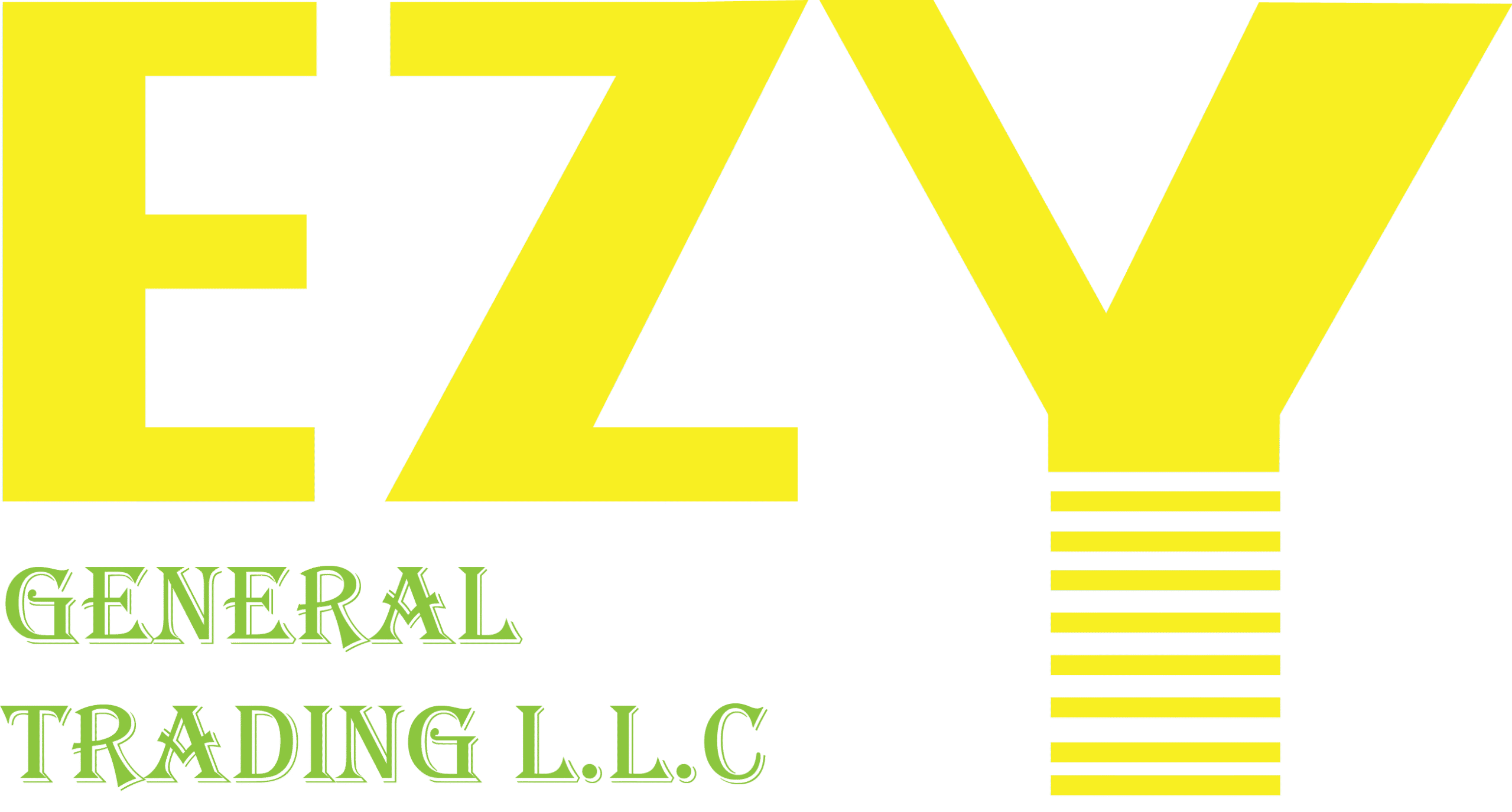 EZY General Trading L.L.C.